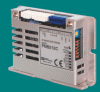 MODEL 「PMB212C」