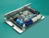MODEL 「PB222U」