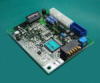 MODEL 「PMB212B」