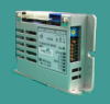 MODEL 「PMB222C」