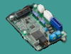 MODEL 「PB212U」